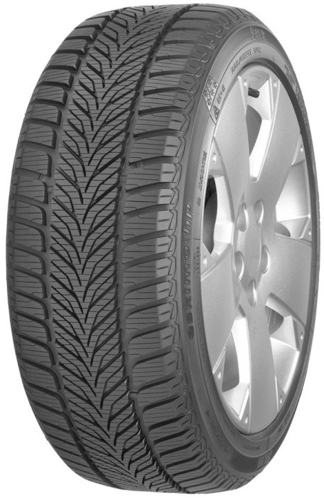 Зимова шина Sava Eskimo HP 215/55 R16 93H