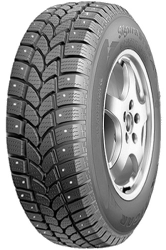 Зимова шина TIGAR Sigura Stud 185/60 R14 82T