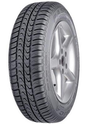 Літня шина Debica Passio 2 155/65 R13 73T
