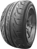Літня шина West Lake Sport DS1 255/50 R18 106W