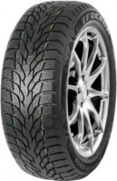 Зимова шина Tracmax X-privilo S500 275/40 R21 107H