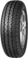 Летняя шина Superia EcoBlue VAN 215/60 R17C 109H