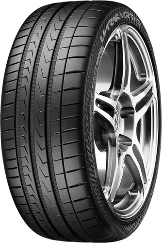 Летняя шина Vredestein Ultrac Vorti R Plus 305/30 R20 103Y