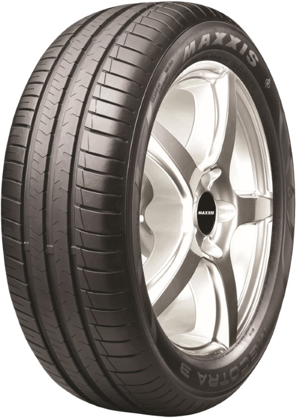 Літня шина Maxxis Mecotra ME3 155/60 R15 74T