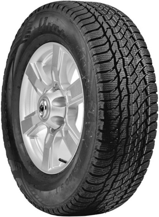 Зимняя шина Viatti Bosco S/T V-526 225/65 R17 102T
