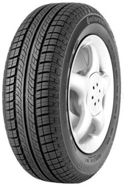 Літня шина Continental ContiEcoContact EP 135/70 R15 70T