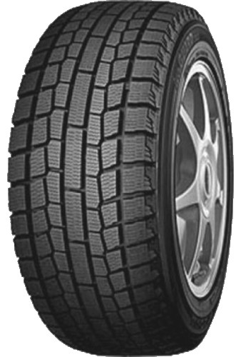 Зимова шина Yokohama Ice Guard IG20 225/45 R18 91T