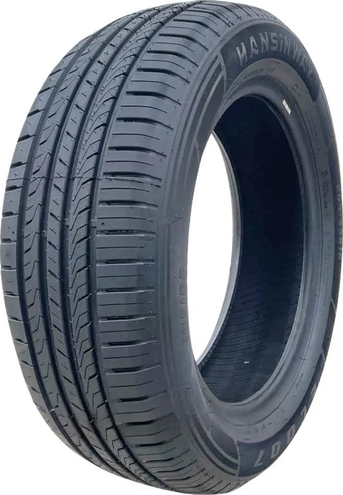 Летняя шина Hansinway Eco07 205/65 R15 94H