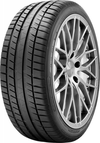 Летняя шина Sebring Road Performance 185/60 R15 88H