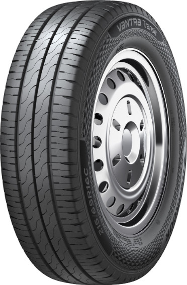 Летняя шина Hankook Vantra Transit 205/65 R15C 102T
