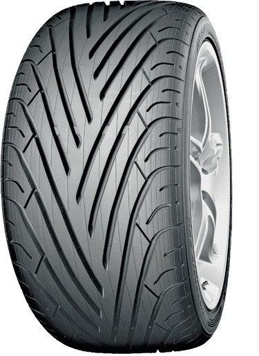Літня шина Yokohama AVS Sport V102 255/45 R18 99Y