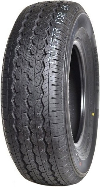Літня шина West Lake H188 195/65 R16C 104T