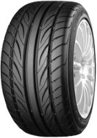 Летняя шина SAFERICH FRC88 275/55 R20 117W