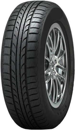 Летняя шина Tunga Zodiak 2 185/65 R15 92T