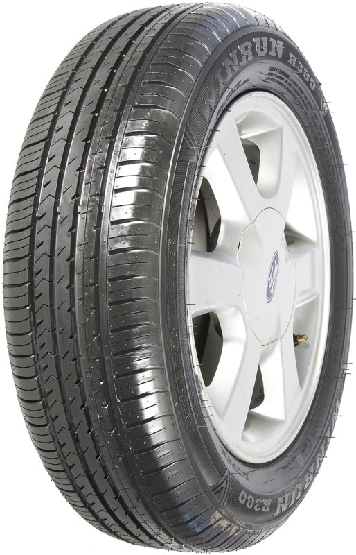 Летняя шина Winrun R380 235/60 R17 102H