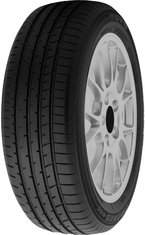 Літня шина Toyo Proxes R36 225/55 R19 99V