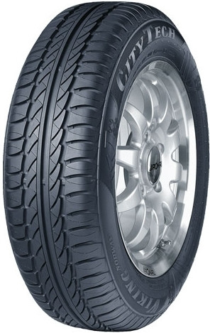 Літня шина VIKING CityTech 185/65 R14 86T