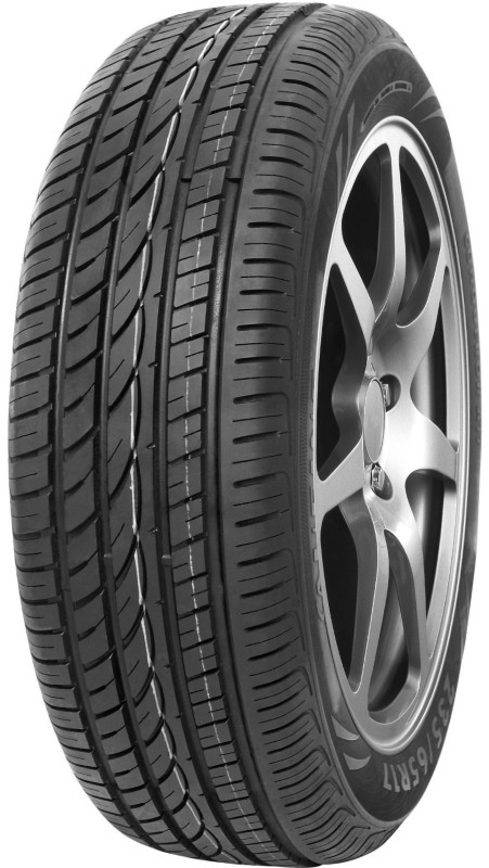 Літня шина Kingrun Geopower K3000 265/65 R17 112H