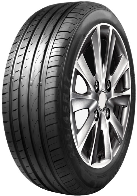 Летняя шина Keter KT696 225/45 R17 94W