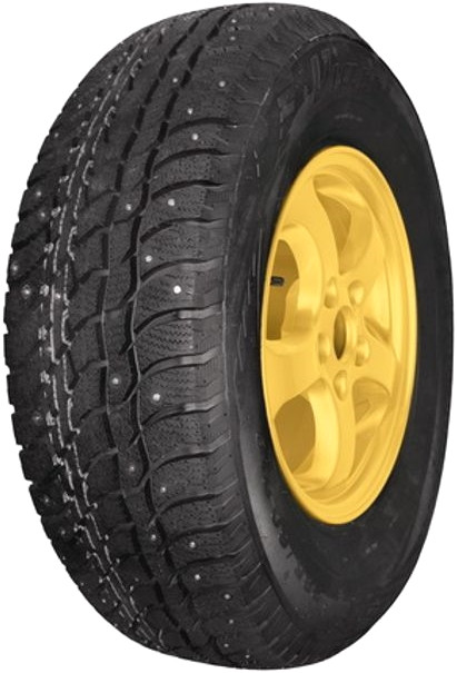 Зимняя шина Viatti Bosco Nordico V-523 215/65 R16 98T