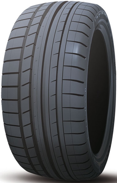 Літня шина Infinity Ecomax 225/45 R17 94W