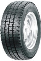 Літня шина Taurus 101 Light Truck 235/65 R16C 115R