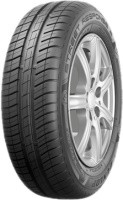 Летняя шина Dunlop SP StreetResponse 2 185/65 R15 88T
