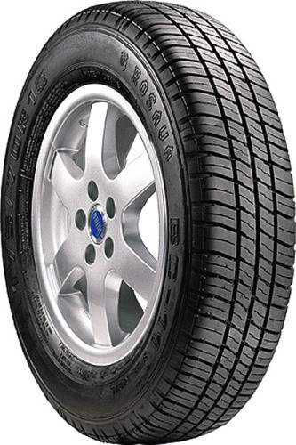 Летняя шина Rosava BC-11 165/70 R13 79T
