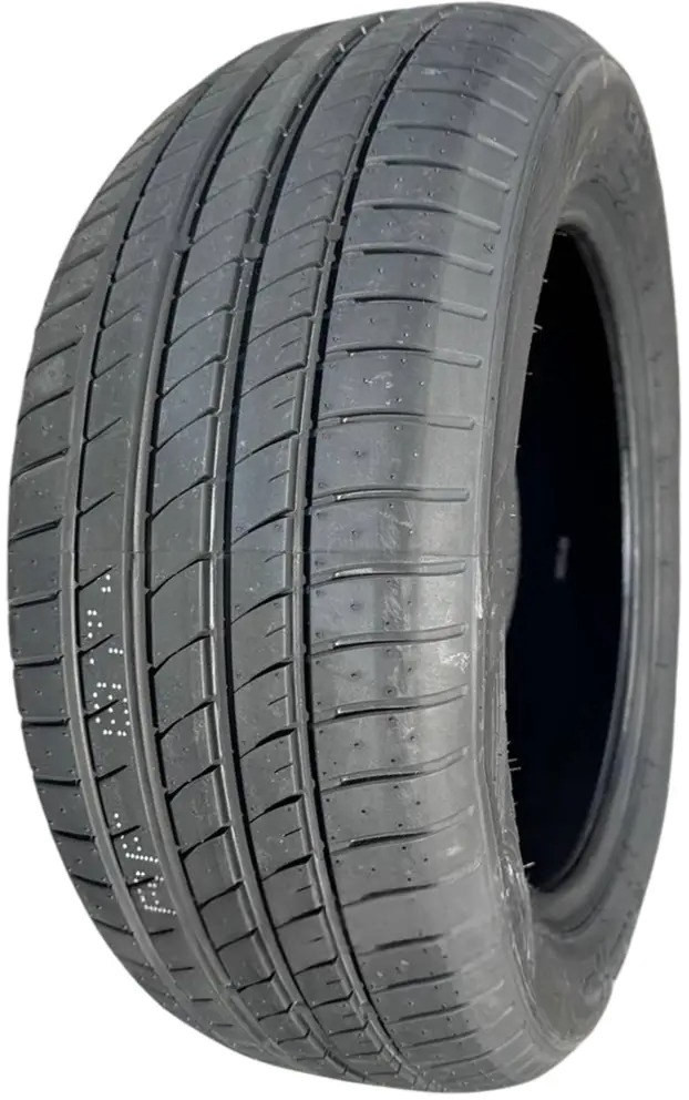 Летняя шина Rauffan Astrar R3 225/50 R17 98W