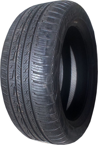 Літня шина Federal Forlima FS-01 275/40 R20 106Y