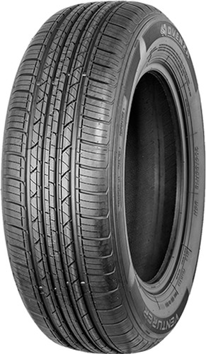 Летняя шина Advenza Venturer AV579 Sport 185/65 R15 88H