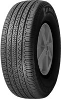 Літня шина RADBURG Primera 265/60 R18 103T