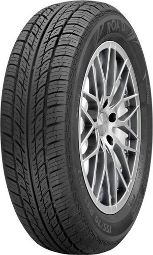 Летняя шина Sebring Road 155/65 R13 73T