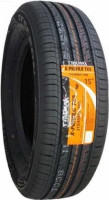 Літня шина Tracmax X-privilo TX5 195/65 R15 91V