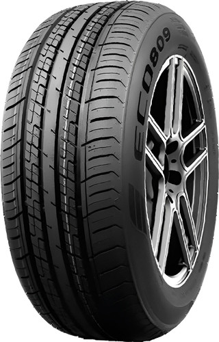 Літня шина Mazzini ECO 809 195/60 R15 88H