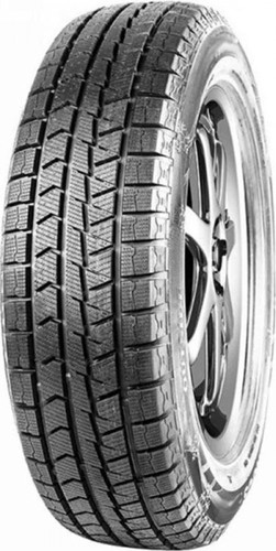 Зимова шина Torque TQ-WP702 265/65 R17 112T