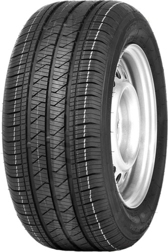 Летняя шина Security AW414 185/65 R14 93N