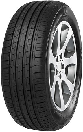 Летняя шина TRISTAR Ecopower 4 205/60 R16 92H