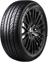 Летняя шина Mazzini ECO 605 Plus 235/40 R18 95W