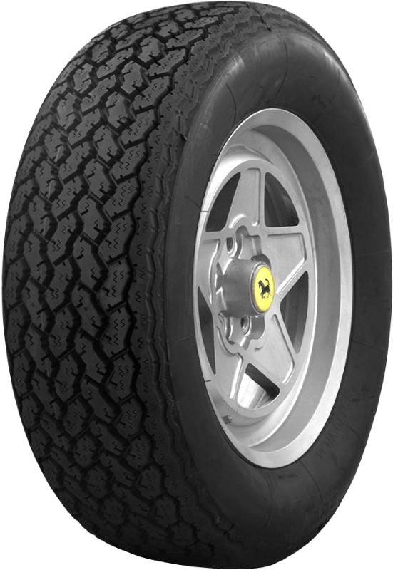 Летняя шина Michelin XWX 205/70 R15 90W