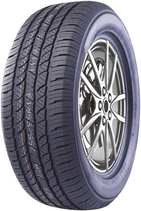Летняя шина Roadmarch Primemarch H/T 77 215/65 R17 99V