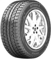 Зимняя шина Zeetex WP 1000-S 215/70 R15 98T
