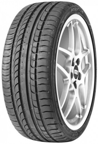 Літня шина Prestivo PV-S109 205/45 R16 87W