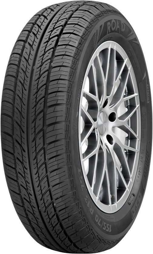 Летняя шина Riken Road 235/60 R17 102V