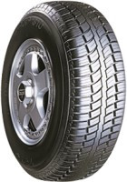 Летняя шина Toyo 310 155/80 R14 80S