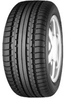 Літня шина Yokohama Advan A460 205/60 R16 92H