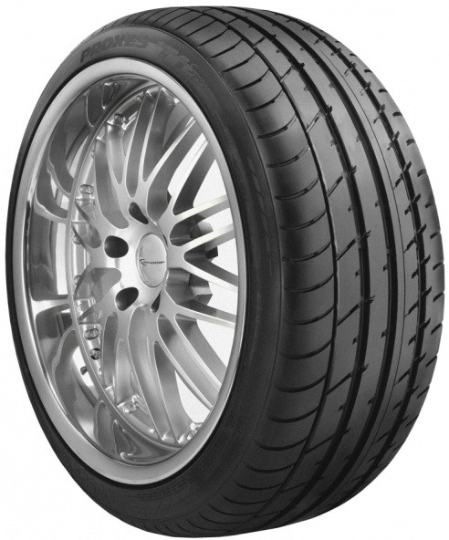 Літня шина Toyo Proxes T1 Sport 225/55 R17 97V