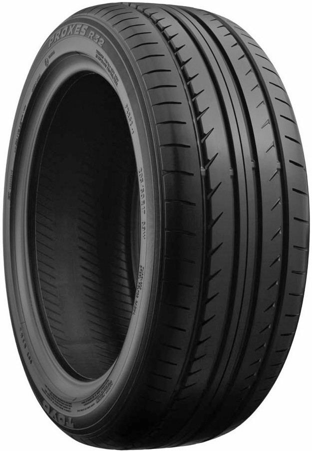 Літня шина Toyo Proxes R32 205/50 R17 89W