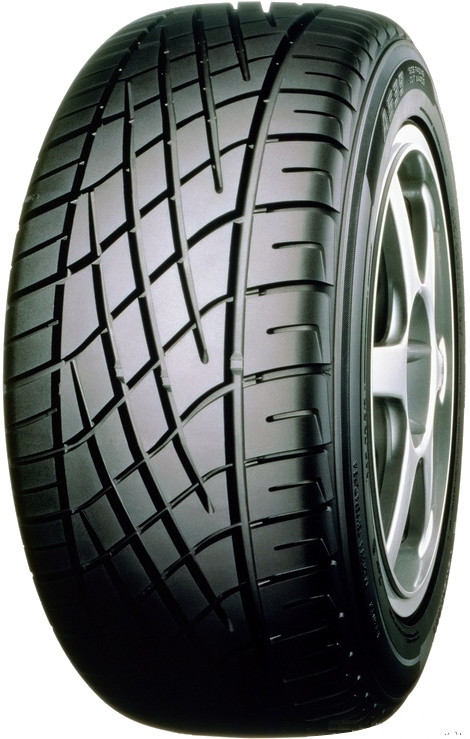 Летняя шина Yokohama A539 185/50 R14 77V