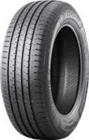 Летняя шина Nankang Nex-1 SUV 235/60 R18 107V